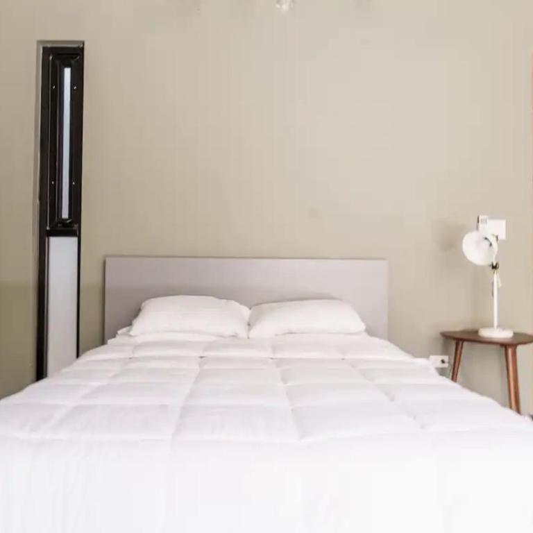 The Studios 22800 - Estudio con sofá cama - 3