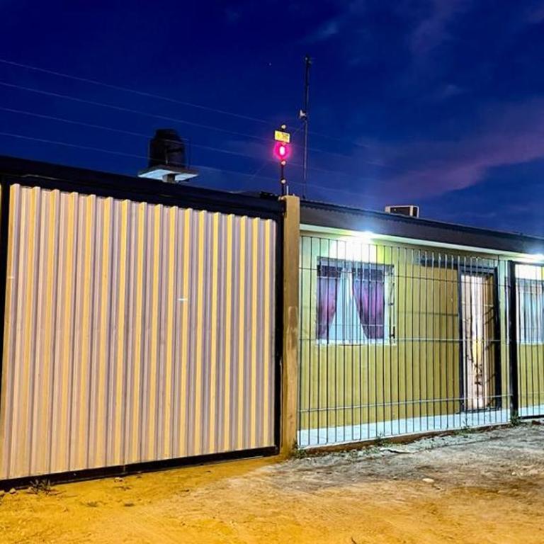 Alfonsina - Apartamento de 2 dormitorios - 5