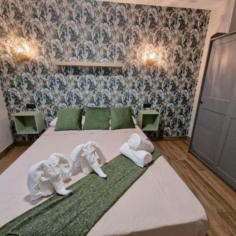 BALI Kuta - Apartamento de 1 dormitorio - 6