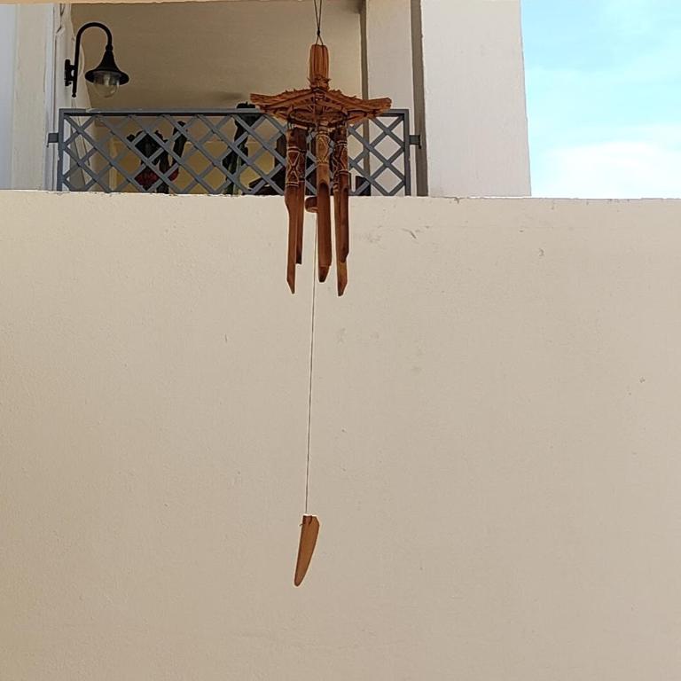 Ohana Tarifa - Apartamento de 2 dormitorios - 7