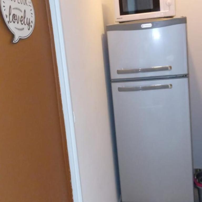 Ensueño - Apartamento de 1 dormitorio - 21
