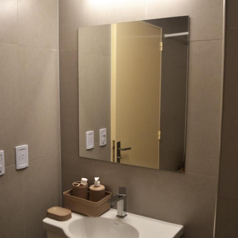 Blue Dream Esmeralda - Apartamento de 1 dormitorio - 28