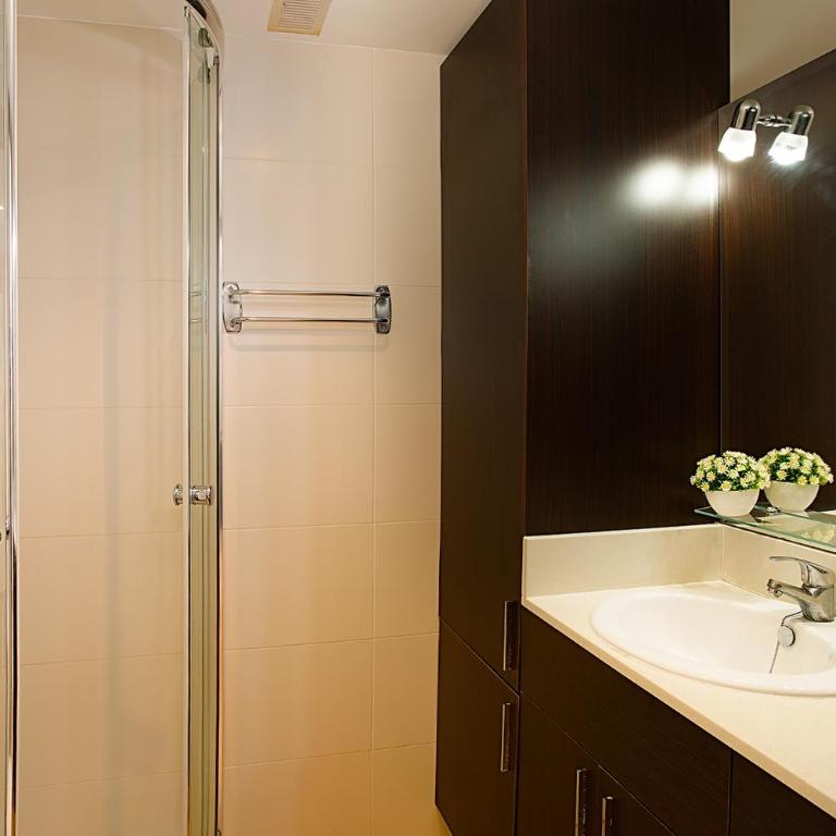 Port de Xabia I - Apartamento de 1 dormitorio - 21