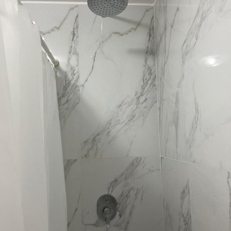 Monoambiente Urquiza - Apartamento de 1 dormitorio - 3
