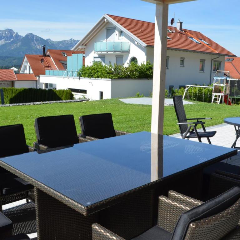 Ferienhaus Luca - Ferienhaus - 7