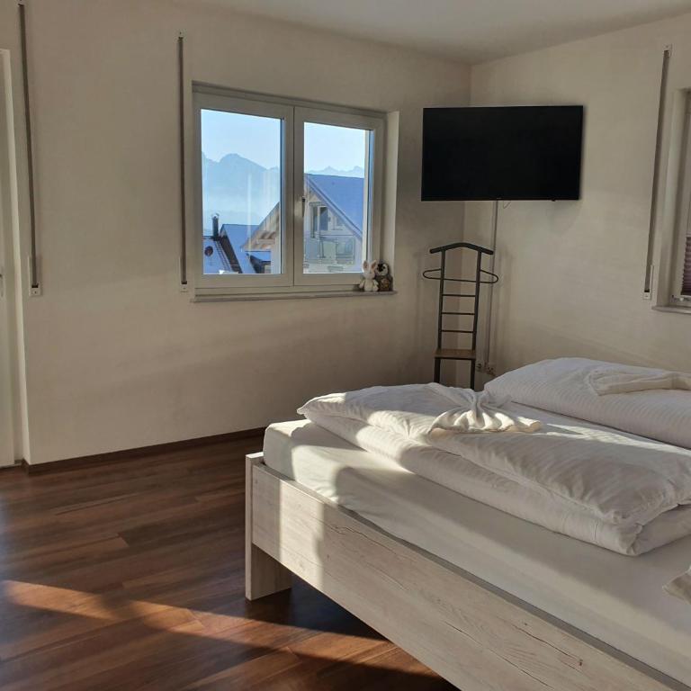 Ferienhaus Luca - Ferienhaus - 10
