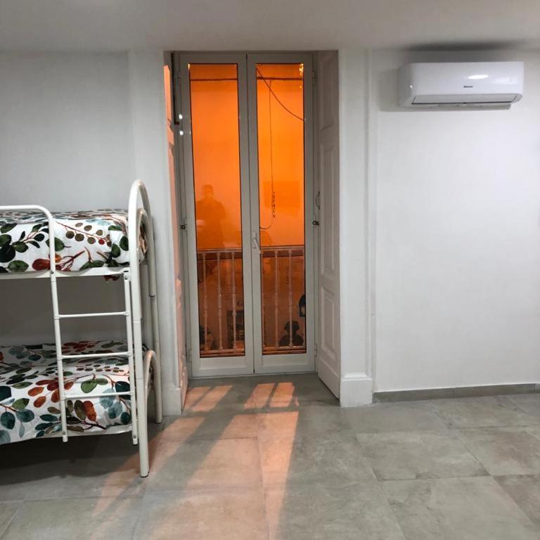 Nadyle House - Camera Familiare - 10