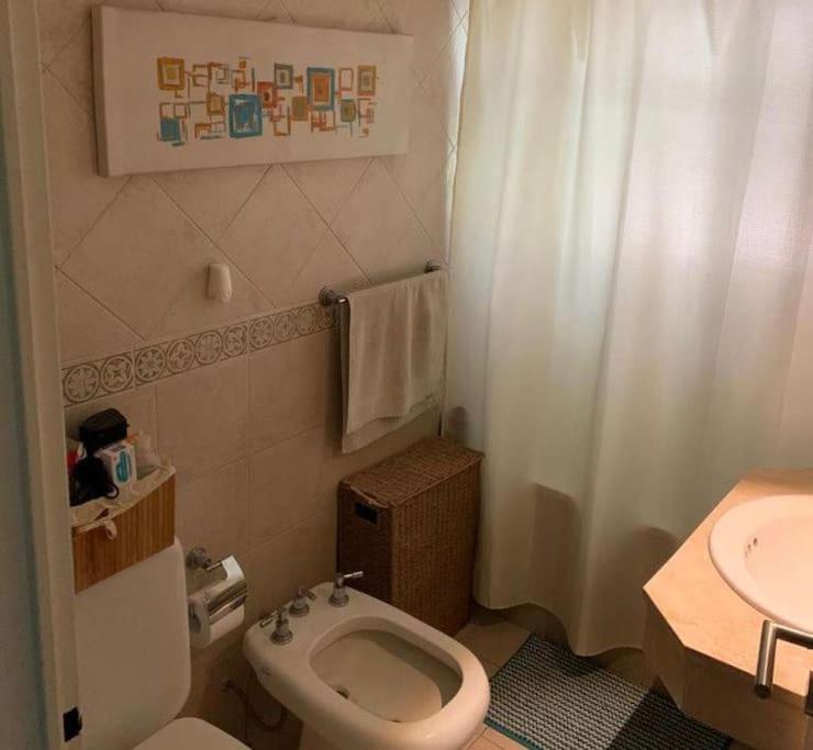 Casa con piscina privada climatizada e iluminada en exclusivo Golf Country Club Campo de Golf de 18 hoyos Piscina cubierta climatiza del club Canchas de futbol y tenis profesionales iluminadas Recreación Infantil Market y todo tipo de servicios - Villa con piscina privada - 20