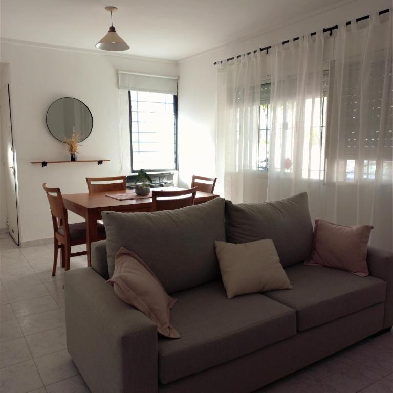 La Josefina - Apartamento de 2 dormitorios - 14