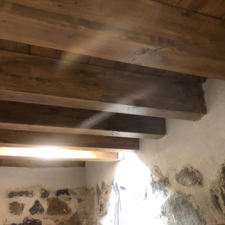 Casa Terraza de los Aljibes - Apartamento de 3 dormitorios - 57