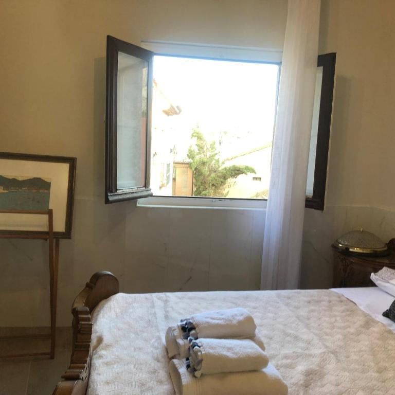 Casa Terraza de los Aljibes - Apartamento de 3 dormitorios - 30