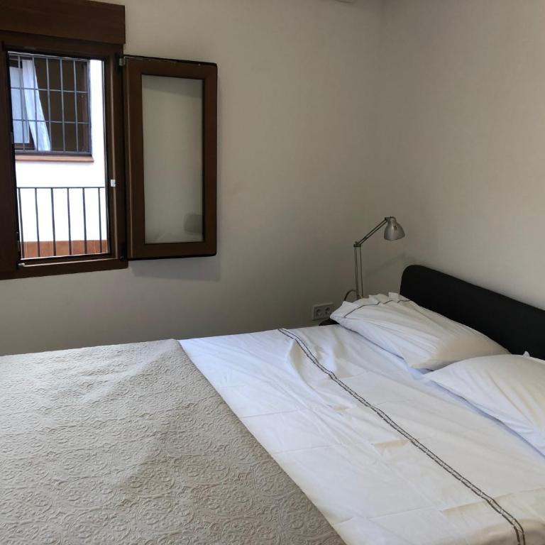 Casa Terraza de los Aljibes - Apartamento de 3 dormitorios - 13
