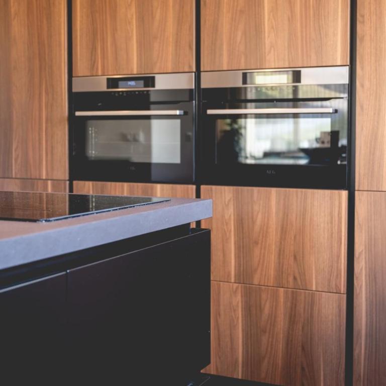L'Envolée - Charming T2 with terrace air conditioning - Apartment - 28