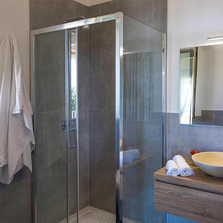 Lovely Home In Scicli - Casa Vacanza con 5 Camere da Letto - 31