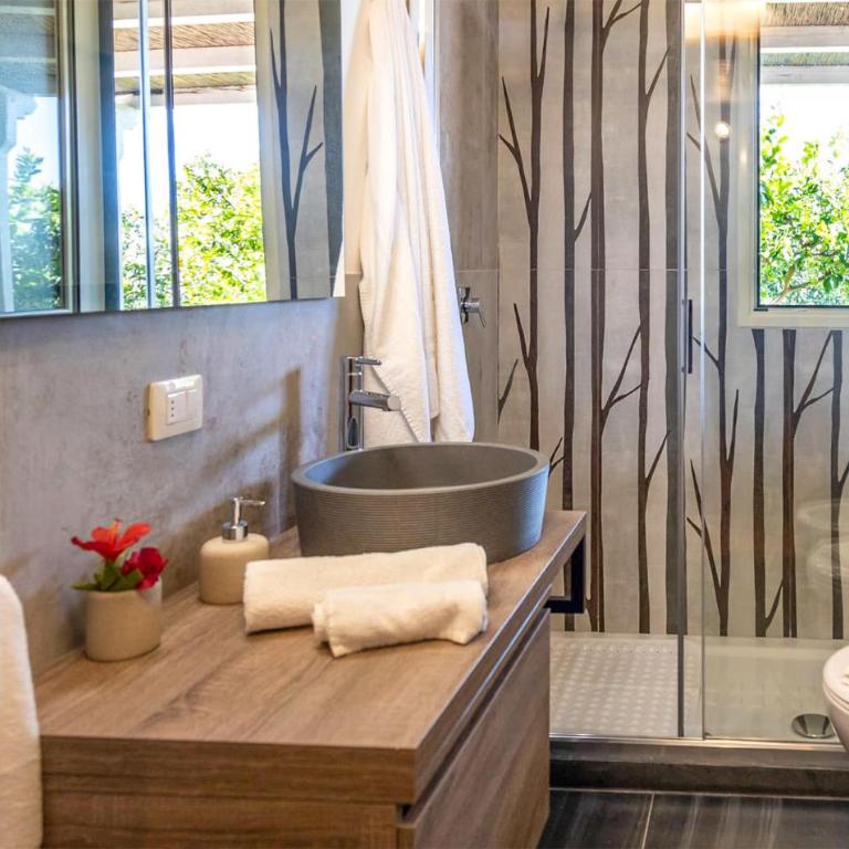 Lovely Home In Scicli - Casa Vacanza con 5 Camere da Letto - 33