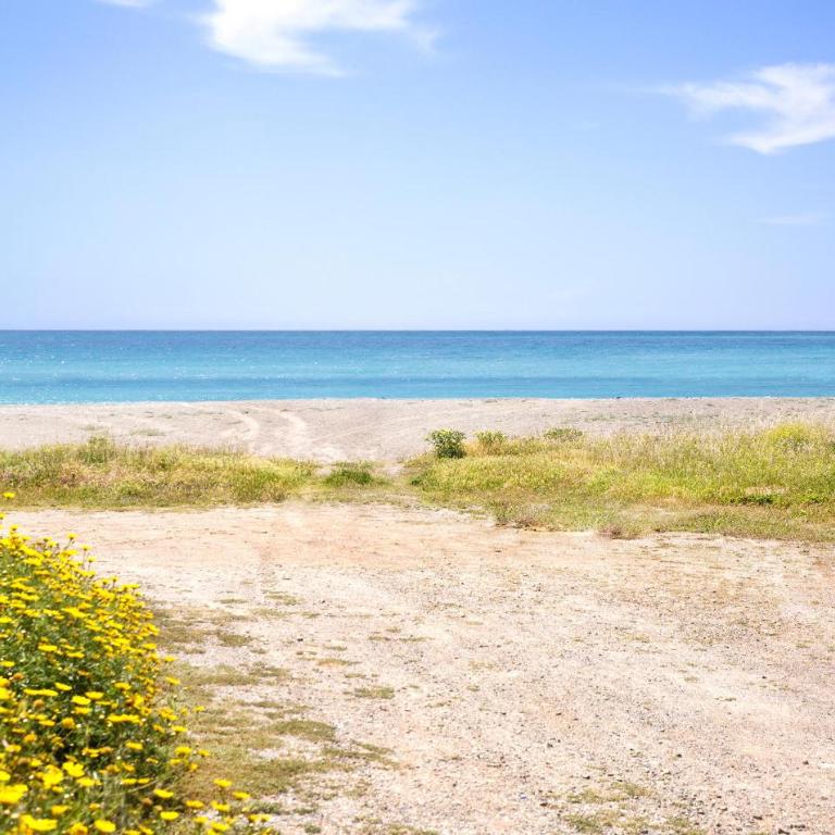 Lovely Home In Scicli - Casa Vacanza con 5 Camere da Letto - 39