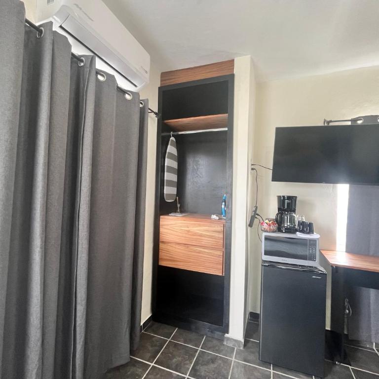 Departamentos Mayai & Yahelik - Apartamento de 1 dormitorio - 2