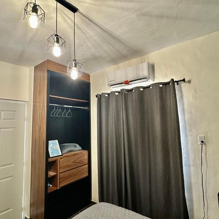 Departamentos Mayai & Yahelik - Apartamento de 1 dormitorio - 5