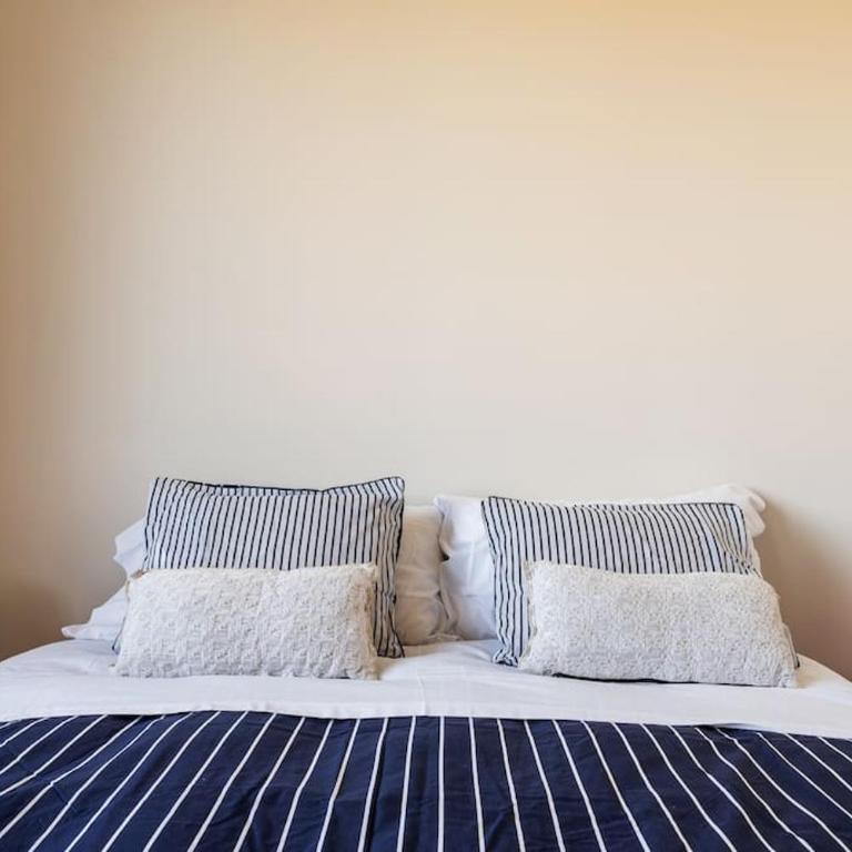 Schiavoni Flexyrent WiFi - Appartamento con 1 Camera da Letto - 16