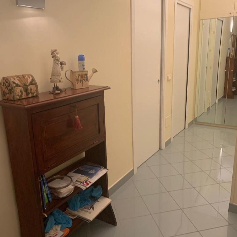 Casa AGAVE - One-Bedroom Apartment - 4