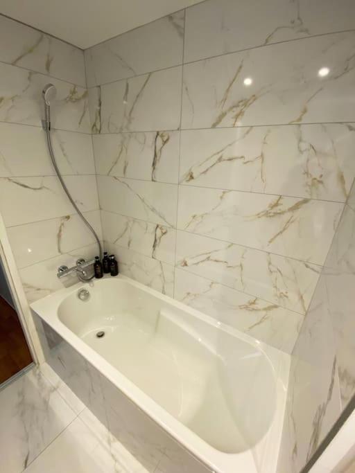 The Golden white, Annecy - Apartment mit 2 Schlafzimmern - 10