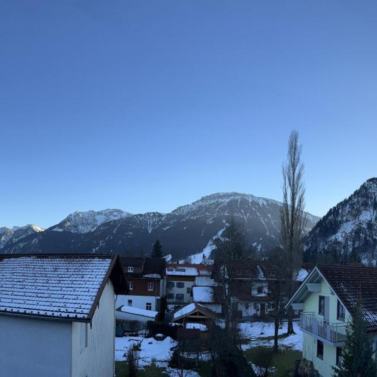 Chalet Alpenflair - Chalet mit 3 Schlafzimmern - 31