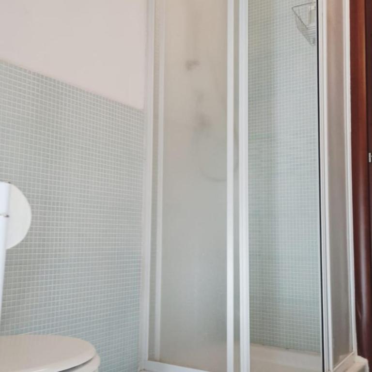 La Picci - Appartamento con 2 Camere da Letto - 18