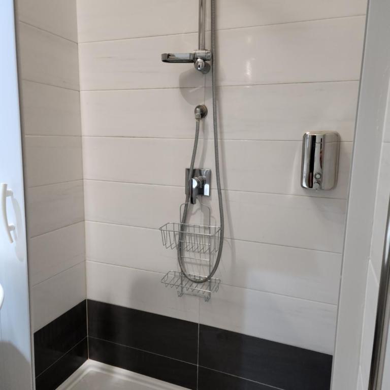 SAN BIAGIO HOUSE - Appartamento con 2 Camere da Letto - 45