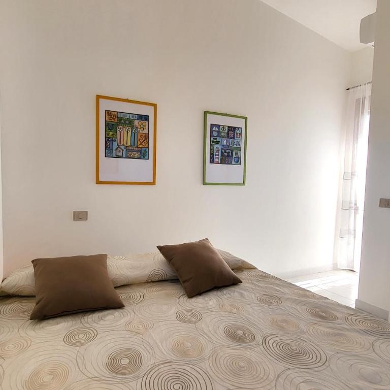 Villetta Eliselena Best Vacation Ever - Two-Bedroom House - 15