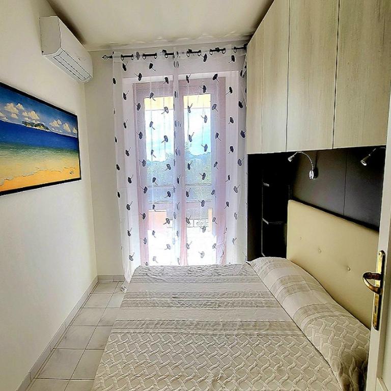 Villetta Eliselena Best Vacation Ever - Two-Bedroom House - 12