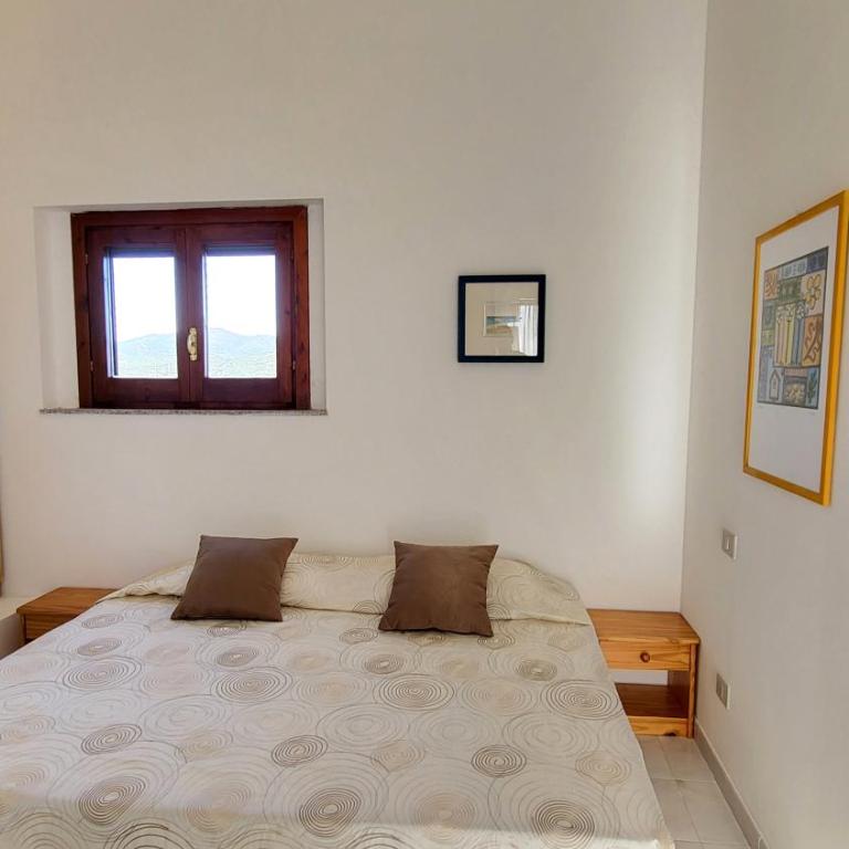 Villetta Eliselena Best Vacation Ever - Two-Bedroom House - 14