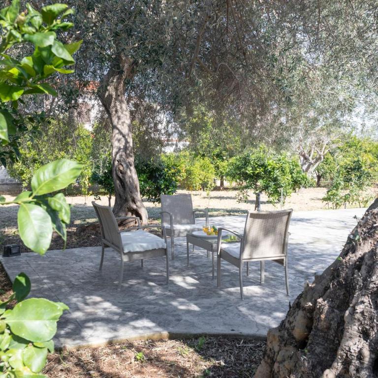 Nice home - Casa con 2 Camere da Letto - 2