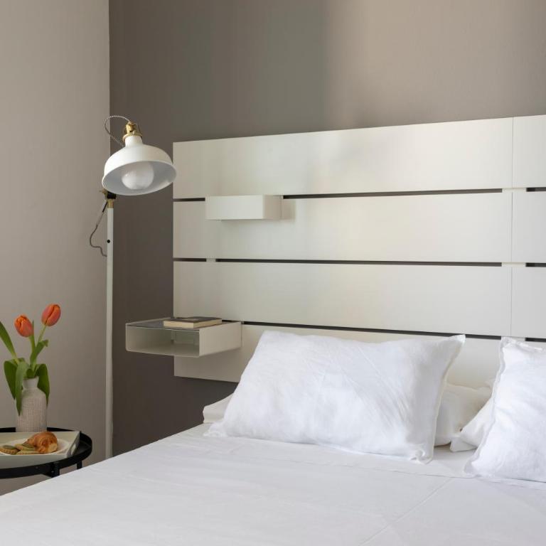 Nice home - Casa con 2 Camere da Letto - 6