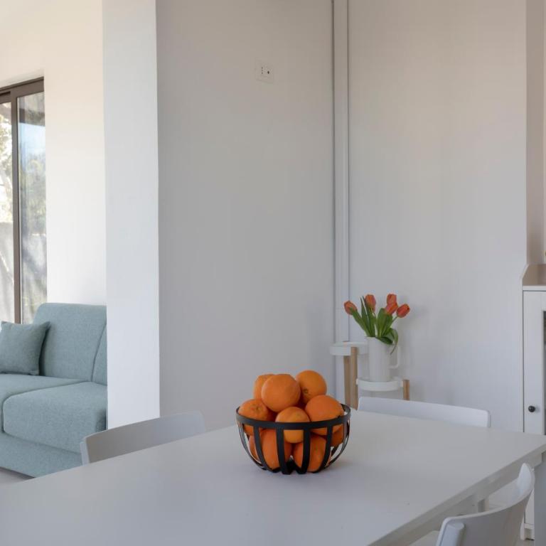 Nice home - Casa con 2 Camere da Letto - 9