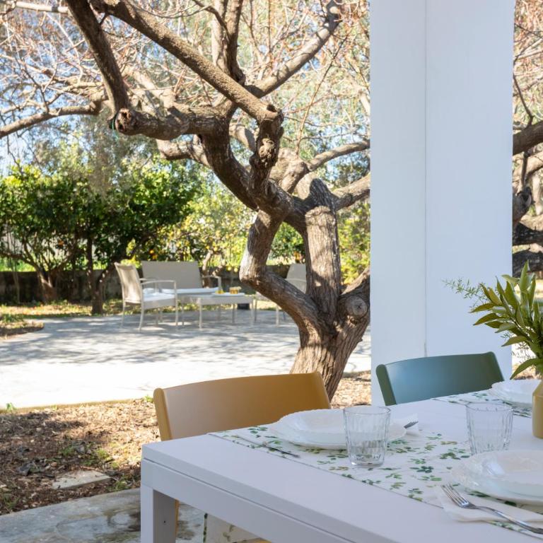 Nice home - Casa con 2 Camere da Letto - 11