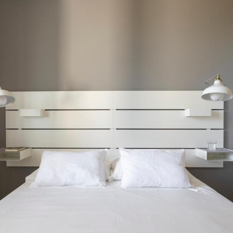 Nice home - Casa con 2 Camere da Letto - 12