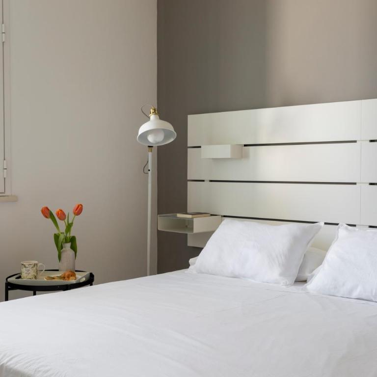 Nice home - Casa con 2 Camere da Letto - 16