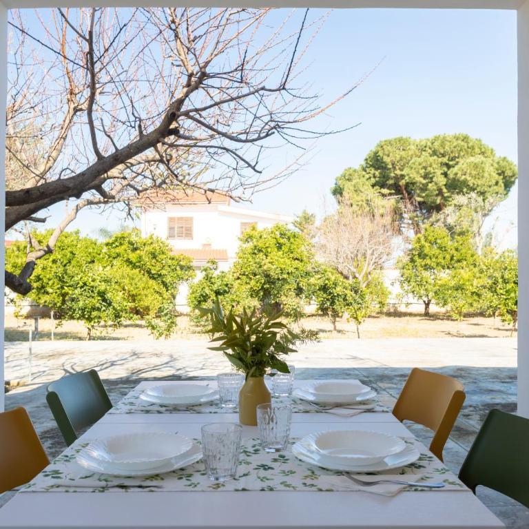 Nice home - Casa con 2 Camere da Letto - 18