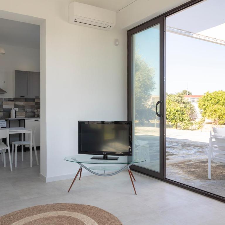 Nice home - Casa con 2 Camere da Letto - 20