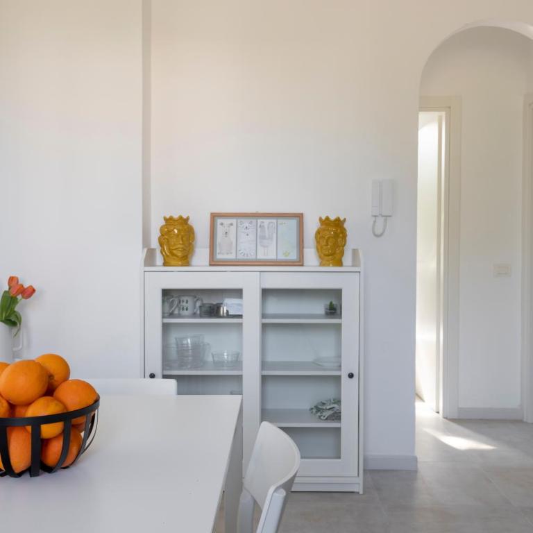 Nice home - Casa con 2 Camere da Letto - 22