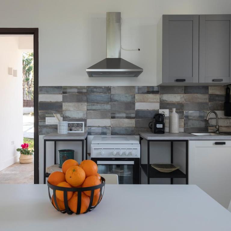 Nice home - Casa con 2 Camere da Letto - 23