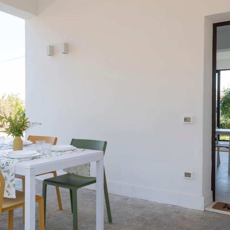 Nice home - Casa con 2 Camere da Letto - 24