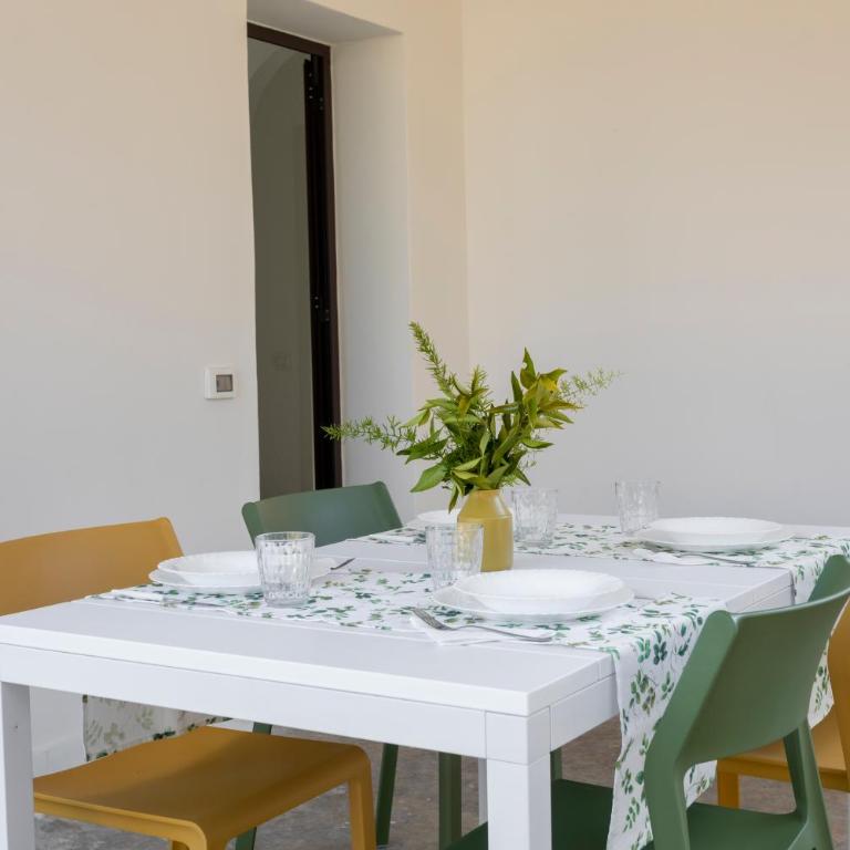 Nice home - Casa con 2 Camere da Letto - 28