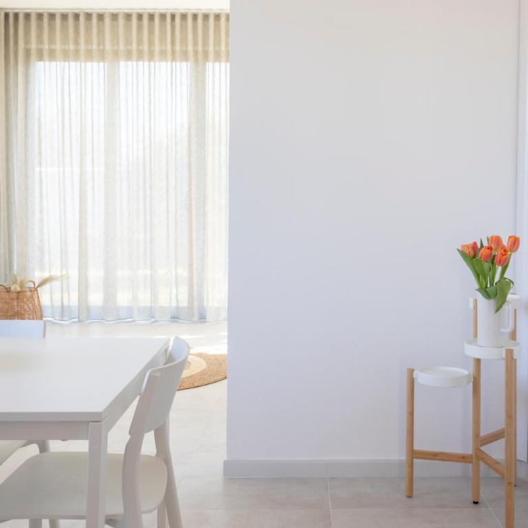 Nice home - Casa con 2 Camere da Letto - 29