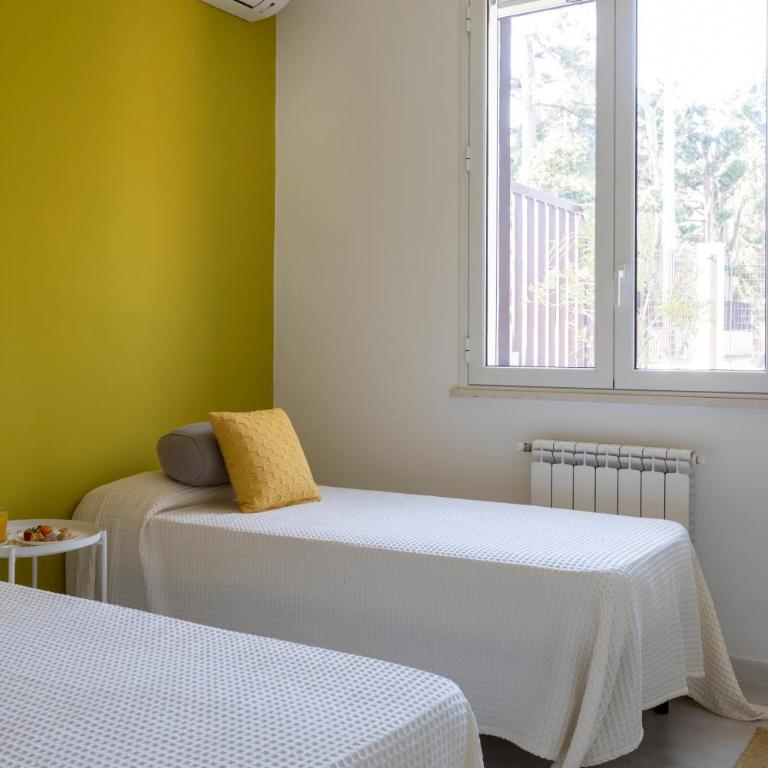 Nice home - Casa con 2 Camere da Letto - 30