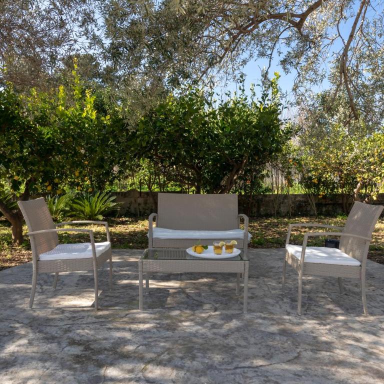 Nice home - Casa con 2 Camere da Letto - 34