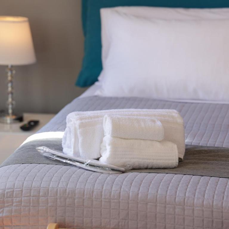 Pantheon Magic House - Appartamento con 2 Camere da Letto - 42