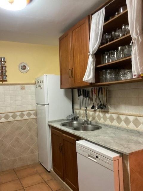 Casa Baños - Casa de 4 dormitorios - 22