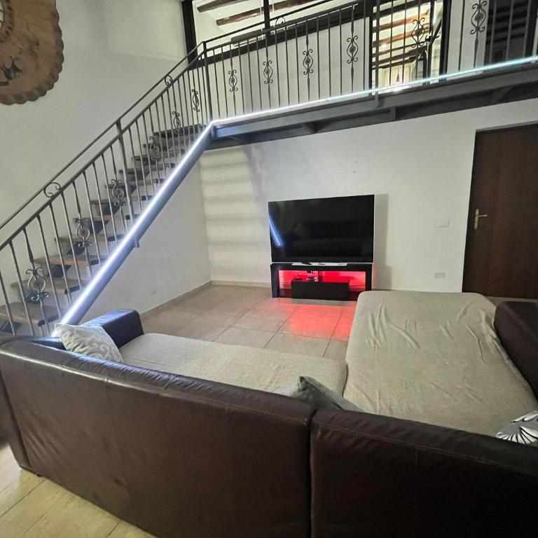 House del Corso - Appartamento con 3 Camere da Letto - 12