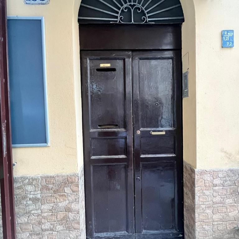 House del Corso - Appartamento con 3 Camere da Letto - 21